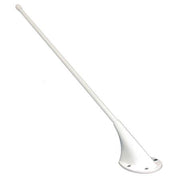 ELT Tri-Band Rod Antenna (White)