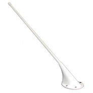 ELT Tri-Band Rod Antenna (White)