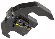 Die Set 22-10 AWG, Insulated