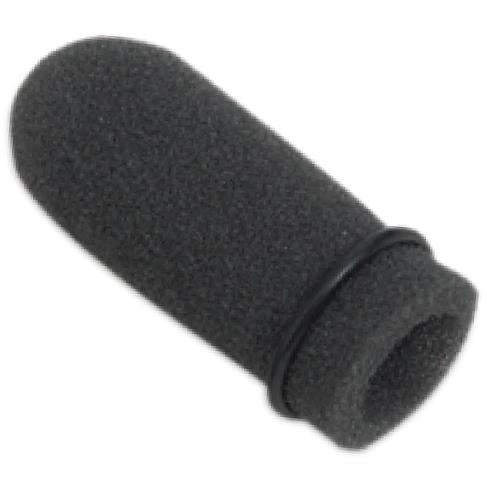 M-5, M-7 Microphone Windscreen