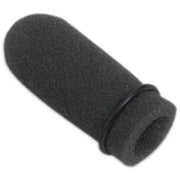 M-5, M-7 Microphone Windscreen