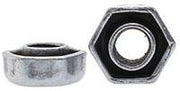 NUT | Self-Locking, Internal Wrenching, Thread: 10-32