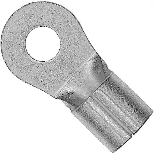 Solistrand Ring Terminal 4G, 1/4