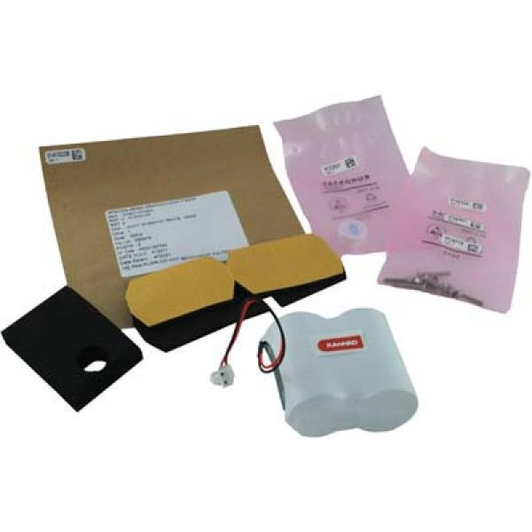 Hazmat - BAT200 ELT Battery Kit, Integra &amp; Compact 2