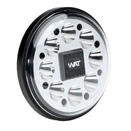 Parmetheus Pro PAR36 LED Landing Light, 14-28V 2