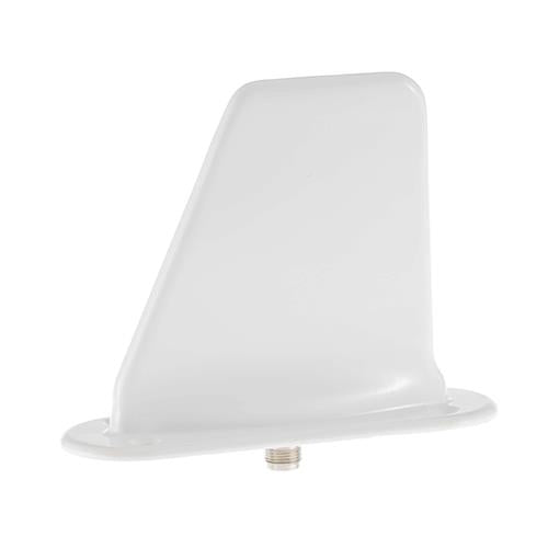 Antenna Cellular, 4G, GSM, PCS, WiFi &amp; UMTS, Blade, TNC, 4-hole mount