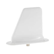 Antenna Cellular, 4G, GSM, PCS, WiFi &amp; UMTS, Blade, TNC, 4-hole mount
