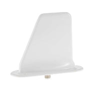 Antenna Cellular, 4G, GSM, PCS, WiFi &amp; UMTS, Blade, TNC, 4-hole mount