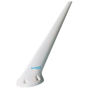 ComDat VHF Com Antenna, BNC(Offset), 4-hole