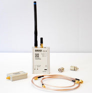 Mini ELT Tester, WiFi Antenna 4