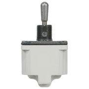 Toggle Switch, SPDT, ON-ON(Mom) (MS24523-26)