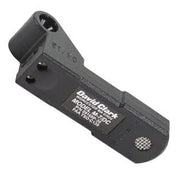 Headset Microphone, M-7/DC