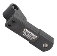 Headset Microphone, M-7/DC