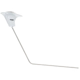 RAMI FM Extended Band Antenna, BNC, 3-Hole