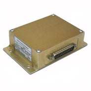Commercial Radio Interface 15k'