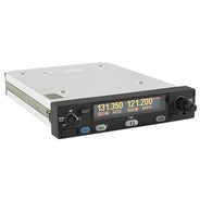 TRIG TY96A (Kit) VHF Stack Radio 11-33V, 10W, 25kHz 2