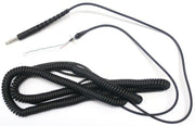 Comm Cord Kit for C35-26 Series PTT Modules, 26ft