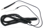 Comm Cord Kit for C35-26 Series PTT Modules, 26ft