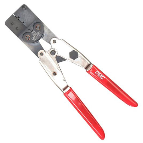 Perkakas Krimp Komersial (Collins # 359-0697-010)