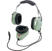 David Clark H3313 Headset