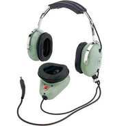 David Clark H3313 Headset