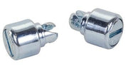 Dzus Fastener, 0.38in
