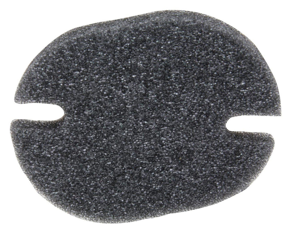Ear Filter for H10 Series Headset Dome