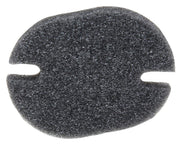 Ear Filter for H10 Series Headset Dome
