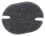 Ear Filter for H10 Series Headset Dome