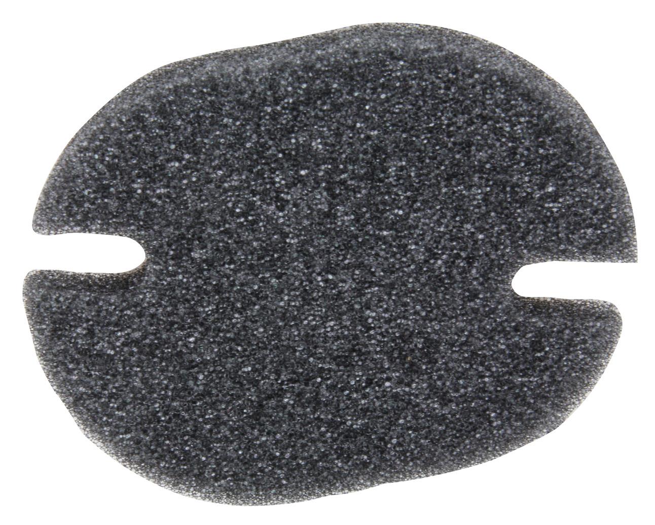 Ear Filter for H10 Series Headset Dome
