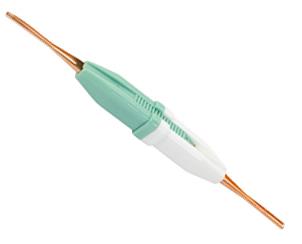 Insert/Extract Tool, 22G