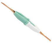 Insert/Extract Tool, 22G