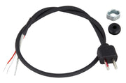 Microphone Cord Assembly Kit, H20 Series, H3530 &amp; H3531