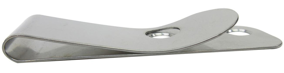 Belt Hook for C35 Series Modules 2