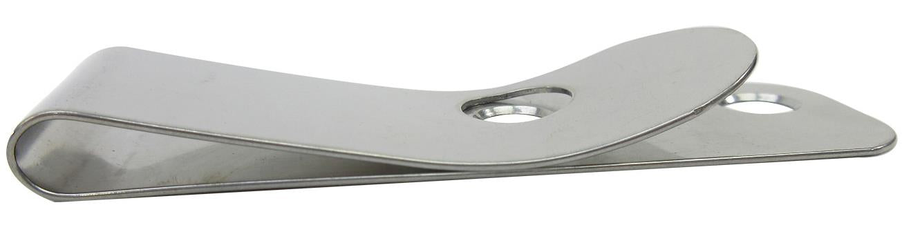 Belt Hook for C35 Series Modules 2