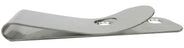 Belt Hook for C35 Series Modules 2