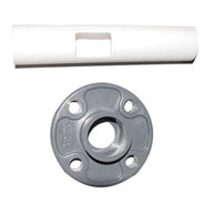 Roof Antenna Mount Bracket, GPS Re-radiating Kit