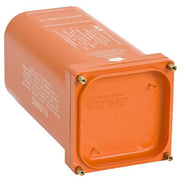 Hazmat - ELT BATTERY for ACK E-04