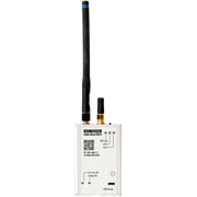 Mini ELT Tester, WiFi Antenna