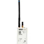 Mini ELT Tester, WiFi Antenna