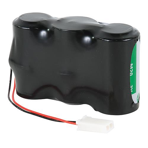 Hazmat - BAT300 ELT Battery Kit, Kannad 406 ELT's 2
