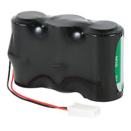 Hazmat - BAT300 ELT Battery Kit, Kannad 406 ELT's 2