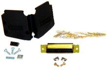 Crimp Install Kit, AA34 &amp; AA37