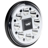 Parmetheus Pro PAR36 LED Landing Light, 14-28V