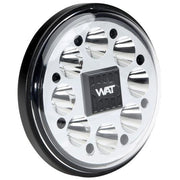 Parmetheus Pro PAR36 LED Landing Light, 14-28V