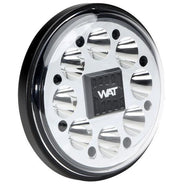 Parmetheus Pro PAR36 LED Landing Light, 14-28V