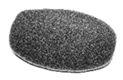 HEADPAD | Polar Fleece