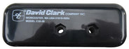 PTT Switch Case for C35-26 Ground Support Belt Station