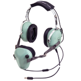 David Clark H3310 Headset