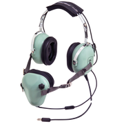 David Clark H3310 Headset